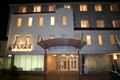 Lidiya Hotel