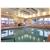 Residence Inn Philadelphia Montgomeryville
