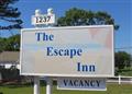 The Escape Inn