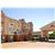 Microtel Inn and Suites Dallas Mesquite