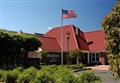Residence Inn Hartford Avon