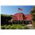 Residence Inn Hartford Avon