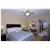 Homewood Suites Port St Lucie