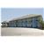 Americas Best Value Inn