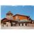 Quality Inn & Suites Summit County