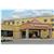 Red Lion Lewiston