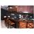 BEST WESTERN PLUS Fairfield Executive Inn