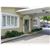 Best Western White House Inn