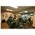 Hampton Inn  Suites WestfordChelm