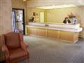BEST WESTERN PLUS Tower Inn