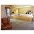 BEST WESTERN PLUS Tower Inn