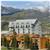 Big Sky Resort