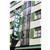 Silva Hotel