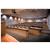 Four Points by Sheraton Leominster