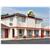 Days Inn Plymouth