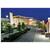 Fairfield Inn & Suites Atlanta East/Lithonia