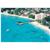 Grand Barbados Beach Resort