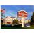 Residence Inn Detroit Warren