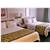 Fairfield Inn Corbin