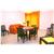 Residenze Le Vele