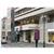 ibis Paris Pont de Suresnes