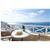 Hotel Villa Ilias