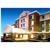 Fairfield Inn & Suites Dover