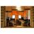 Concordia Hotel Targu Mures