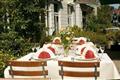 BEST WESTERN Victors Residenz Hotel