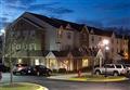 TownePlace Suites Baltimore Fort Meade