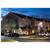 TownePlace Suites Baltimore Fort Meade