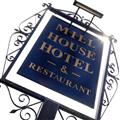 Mill House Hotel Kingham