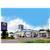 Comfort Inn Richburg