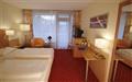 Hotel Moselpark Eventresort