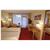 Hotel Moselpark Eventresort