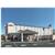 Hilton Garden Inn PhiladelphiaFt Washington