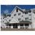 Country Inn & Suites By Carlson, Regina, SK