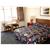 Buckboard Motel