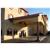 Sleep Inn El Paso