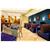 Holiday Inn HOUMA