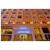 Klas Hotel