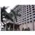 SARI PAN PACIFIC JAKARTA