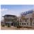 Days Hotel Lianyungang