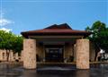 Comfort Inn West
