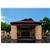 Comfort Inn West