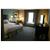 Hampton Inn and Suites Savannah-Airport