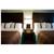 Holiday Inn Hotel & Suites POINTE-CLAIRE MONTREAL AIRPORT