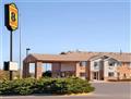Super 8 Portales