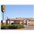 Super 8 Portales