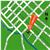 Quest Tamworth Serviced Apts